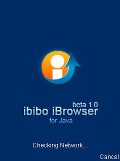 DownloadIBIBOiBrowserLaunchedForSymbianAn 1